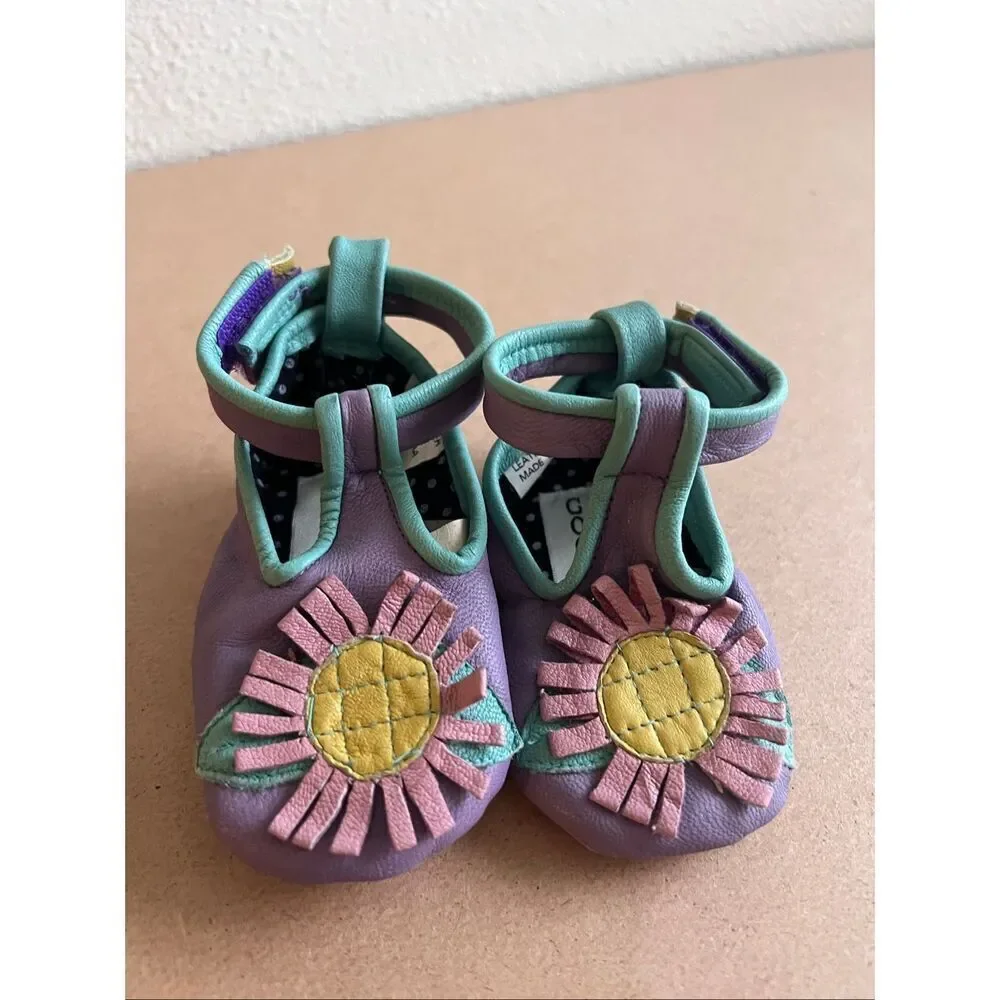 Goody good used